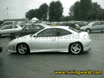 Imola Autokit Show 2004-092.gif