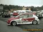 Imola Autokit Show 2004-093.gif