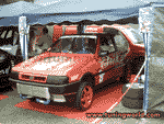 Imola Autokit Show 2004-094.gif