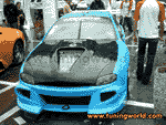 Imola Autokit Show 2004-095.gif