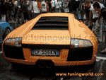 Imola Autokit Show 2004-096.gif