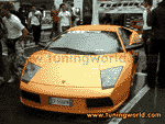 Imola Autokit Show 2004-097.gif