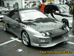 Imola Autokit Show 2004-098.gif