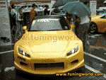 Imola Autokit Show 2004-099.gif