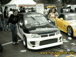 Imola Autokit Show 2004-100.gif
