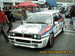 Imola Autokit Show 2004-101.gif