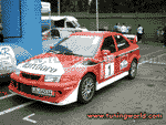 Imola Autokit Show 2004-103.gif