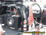 Imola Autokit Show 2004-104.gif