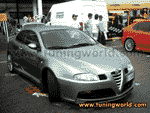 Imola Autokit Show 2004-105.gif