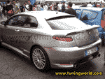 Imola Autokit Show 2004-106.gif