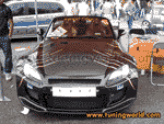 Imola Autokit Show 2004-108.gif