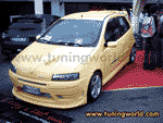 Imola Autokit Show 2004-109.gif