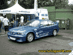 Imola Autokit Show 2004-110.gif