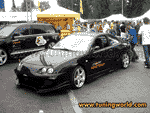 Imola Autokit Show 2004-111.gif