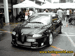 Imola Autokit Show 2004-112.gif