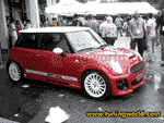 Imola Autokit Show 2004-115.gif