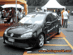 Imola Autokit Show 2004-116.gif