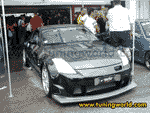 Imola Autokit Show 2004-117.gif