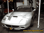 Imola Autokit Show 2004-118.gif