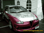 Imola Autokit Show 2004-119.gif