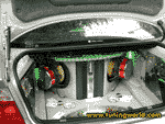 Imola Autokit Show 2004-120.gif