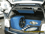 Imola Autokit Show 2004-121.gif