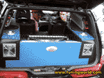 Imola Autokit Show 2004-123.gif