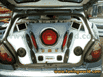 Imola Autokit Show 2004-124.gif