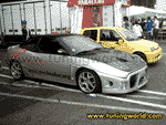Imola Autokit Show 2004-125.gif