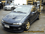 Imola Autokit Show 2004-126.gif