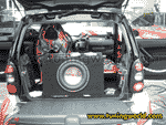 Imola Autokit Show 2004-128.gif