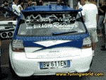 Imola Autokit Show 2004-129.gif