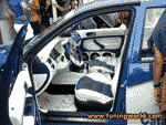Imola Autokit Show 2004-130.gif