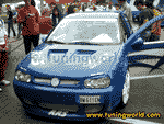 Imola Autokit Show 2004-131.gif