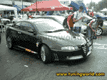 Imola Autokit Show 2004-133.gif