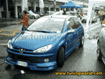 Imola Autokit Show 2004-136.gif