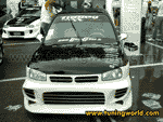 Imola Autokit Show 2004-137.gif