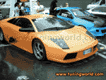 Imola Autokit Show 2004-138.gif