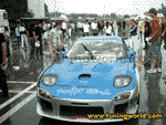 Imola Autokit Show 2004-139.gif