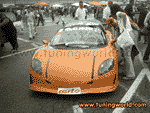 Imola Autokit Show 2004-140.gif