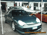 Imola Autokit Show 2004-141.gif