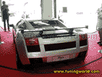 Imola Autokit Show 2004-143.gif