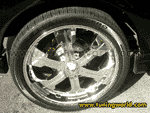 Imola Autokit Show 2004-144.gif