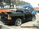 Imola Autokit Show 2004-145.gif