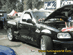 Imola Autokit Show 2004-146.gif