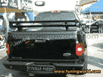 Imola Autokit Show 2004-147.gif