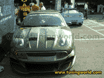 Imola Autokit Show 2004-148.gif