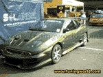Imola Autokit Show 2004-149.gif