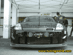 Imola Autokit Show 2004-150.gif