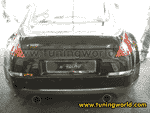 Imola Autokit Show 2004-151.gif